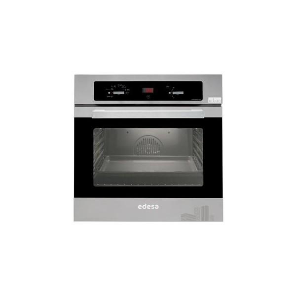 Foto Horno EDESA URBAN-HP100X