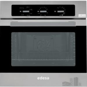 Foto Horno edesa urbanh150x