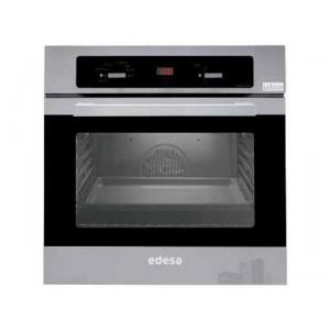 Foto Horno edesa urbanhp100x