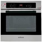 Foto Horno Edesa ZENH160X