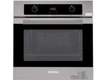 Foto Horno independiente edesa new urbanh180x