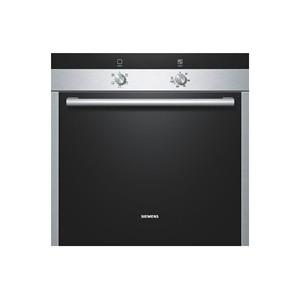 Foto Horno independiente siemens hb10ab550e