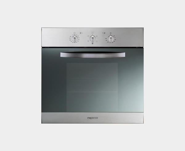 Foto Horno MEPAMSA Domus-605