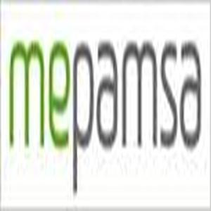 Foto Horno Microondas, MEPAMSA , 1310087738
