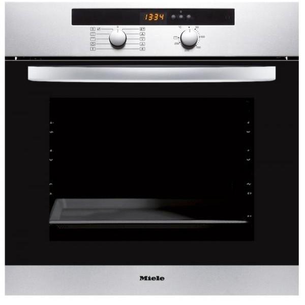 Foto Horno Miele H 4318 BP ED/Clst