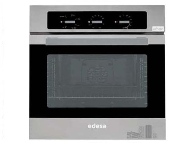 Foto Horno Multif Edesa Urban-H150x