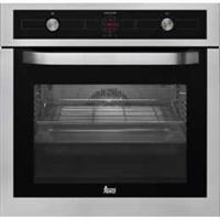 Foto Horno pirolitico Teka HPL830I