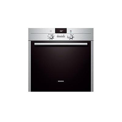 Foto Horno siemens hb22ar521e