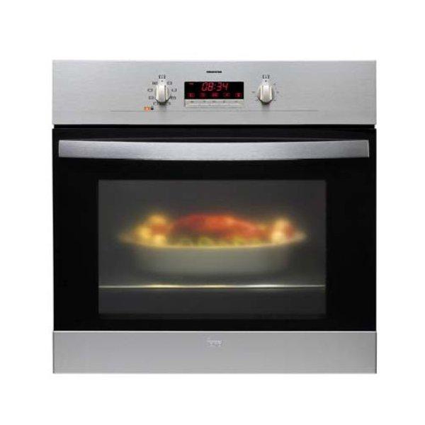 Foto Horno Teka 41594310 Grill