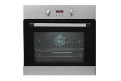 Foto Horno TEKA HE 641 INOX