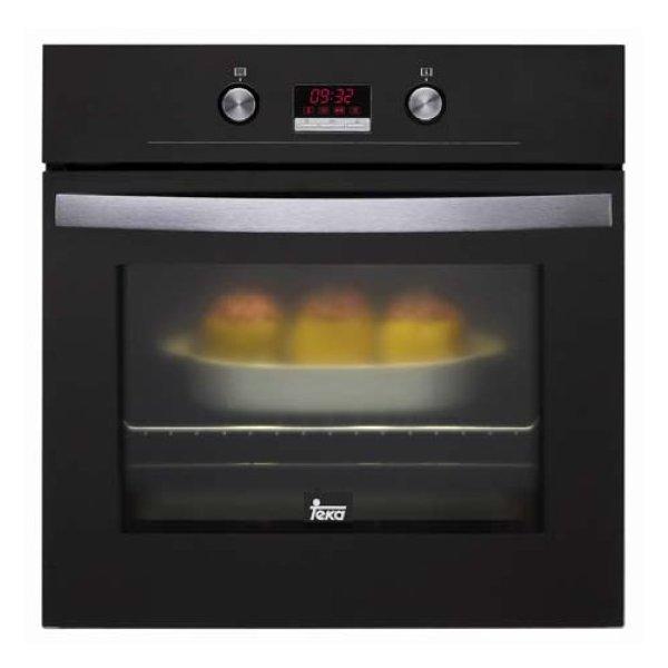 Foto Horno Teka He 720 Grill 595 mm
