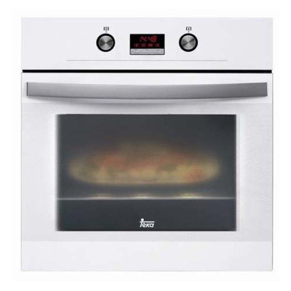 Foto Horno Teka HE 720 Grill