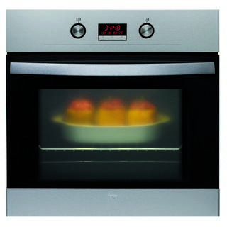 Foto Horno Teka HE 735 41523010