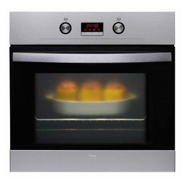 Foto Horno Teka He 735 Grill
