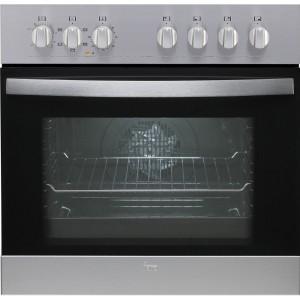 Foto Horno teka he615meinox