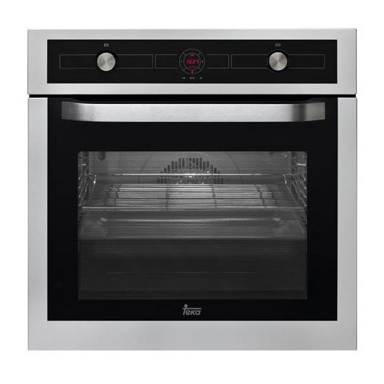 Foto Horno Teka HL 830 41575310