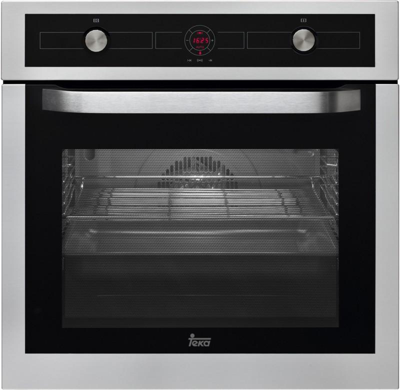 Foto Horno Teka HL830 Inox