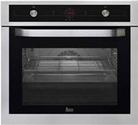 Foto Horno Teka HL840I