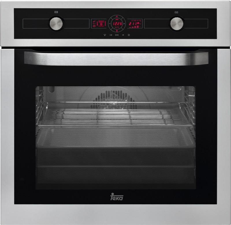 Foto Horno Teka HL870 Inox