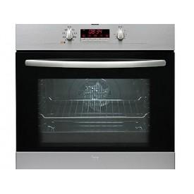 Foto Horno teka hpe651i