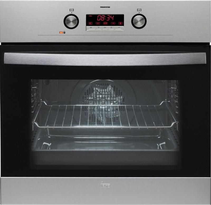 Foto Horno Teka HPE735 Inox