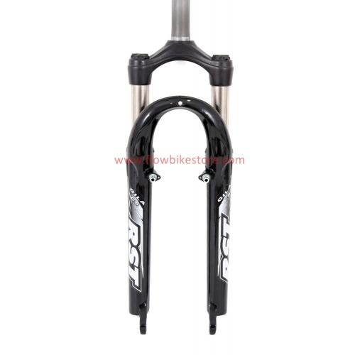 Foto Horquilla RST Gila C5 80mm