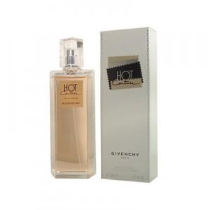 Foto Hot couture givenchy 100 vapo edp
