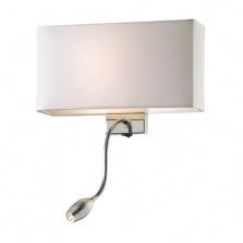 Foto HOTEL AP2 BIANCO - Art. 35949 Ideal Lux