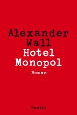 Foto Hotel Monopol