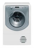 Foto Hotpoint-Ariston En Llagostera: Assecadora Hotpoint-Ariston Aaqcf...