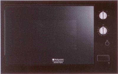 Foto Hotpoint Ariston MWK211KHA