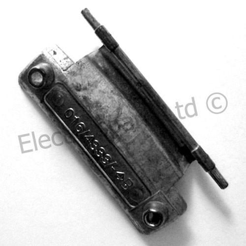 Foto Hotpoint Creda door hinge 1602473