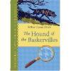Foto Hound Of The Baskervilles