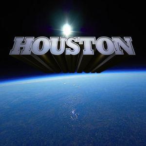 Foto Houston: Houston CD