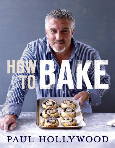 Foto How to Bake