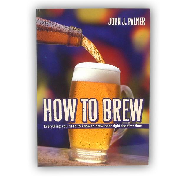 Foto How to brew