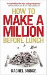 Foto How to make a million before lunch