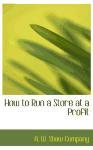 Foto How To Run A Store At A Profit