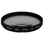Foto Hoya Close-up +4 Hmc 62