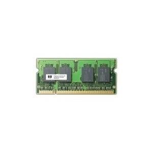 Foto HP - 512MB DDR-333