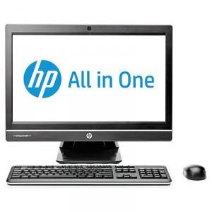 Foto HP - Compaq Pro 6300 All-in-One PC
