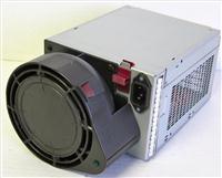 Foto Hp - hp-2882-id - Power Supply. Make: Hp (hewlett Packard) Compaq ...