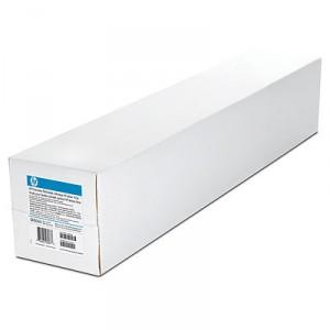 Foto HP - One-view Perforated Adhesive Window Vinyl-1067 mm x 50 m (42 in x 164 ft)