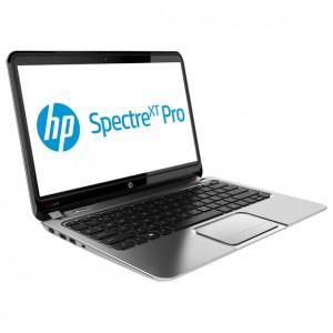 Foto HP - Spectre XT Pro