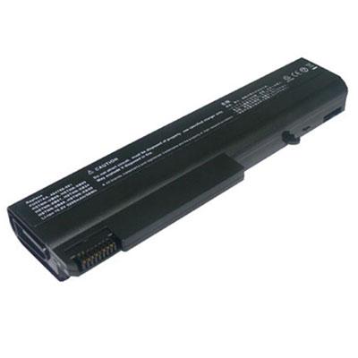 Foto HP 484786-001 Batería Para Portátil Replacement