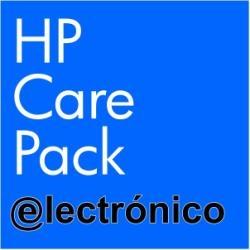 Foto Hp 4Y 4H 13X5 San Blade Switch Hw S