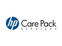 Foto Hp 5Y 24X7 Vmware Vdi 10 Vm Lic Sup