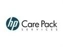 Foto Hp 5Y 24X7 Vmware Vdi 10Vm Add-On S