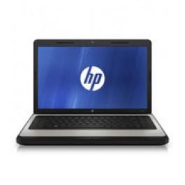 Foto HP 600 630 Notebook PC