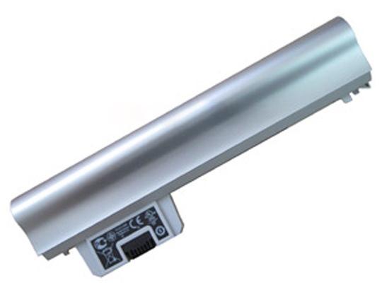 Foto Hp 626869-851 Bateria